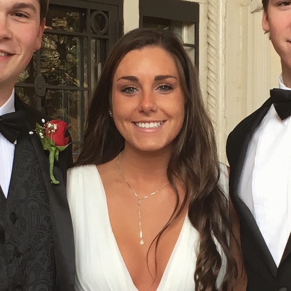 annaclayhoward